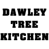 Dawley Tree Kitchen