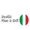 Dawlish Pizza & Grill