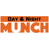 Day and Night Munch