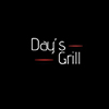 Day’s Grills