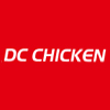 DC Fried Chicken