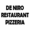De Niro Restaurant Pizzeria