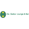 De - Quilox Lounge & Bar
