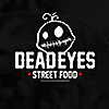 Dead Eyes Street Food