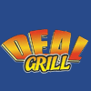 Deal Grill Kebab & Pizza House