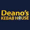 Deano's Kebab House