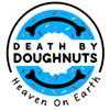 Death By Doughnuts