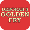 Deborah's Golden Fry