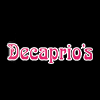 Decaprio's