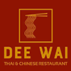 Dee Wai Thai & Chinese Restaurant