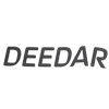 Deedar Indian Restaurant & Takeaway