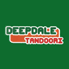 Deepdale Tandoori