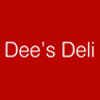 Dee's Deli