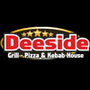 Deeside Grill and Pizza House