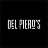 Del Piero’s