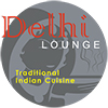 Delhi Lounge
