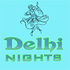 Delhi Nights
