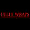 Delhi Wraps