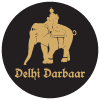 Delhi Darbaar