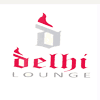 Delhi Lounge