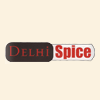 Delhi Spice Indian Restaurant & Takeaway