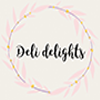 Deli Delights