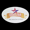 Deli Star