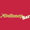 Delicacy Bar