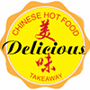 Delicious Chinese Takeaway