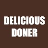 Delicious Donner
