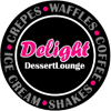 Delight Dessert Lounge