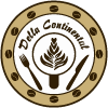 Della Continental