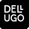 Dell'Ugo - Fresh Pasta