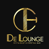 De' Lounge