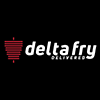Delta Fry
