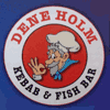 Dene Holm Kebab & Fish Bar