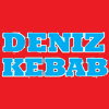 Deniz Kebab