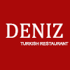 Deniz Turkish Restaurant