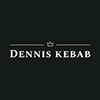 Dennis Kebab House