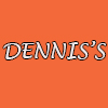 Dennis’s
