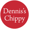 Dennis's Chippy