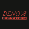 Deno's Return Ltd
