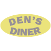 Den's Diner