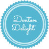 Denton Delight