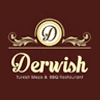Derwish Meze & BBQ Restaurant