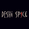 Deshi Spice