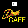 Desi Cafe