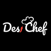 Desi Chef