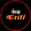Desi Grill Fast Food