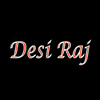 Desi Raj Indian Takeaway